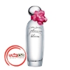 تصویر  عطر ادکلن استی لودر پلیژرز بلوم | Estee Lauder Pleasures Bloom