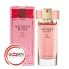 تصویر  عطر ادکلن استی لودر مدرن موس ادو رژ | Estee Lauder Modern Muse Eau de Rouge