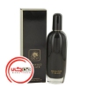 عطر ادکلن کلینیک آروماتیک این بلک | Clinique Aromatics in Black