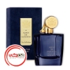 عطر ادکلن آدس د ونوستاس کوپال آزور | Aedes de Venustas Copal Azur