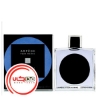 تصویر  عطر ادکلن لانوین آرپیج مردانه | Lanvin Arpege Pour Homme