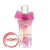 تصویر  عطر ادکلن جویسی کوتور ویوا لا جویسی لا فلور | Juicy Couture Viva La Juicy La Fleur