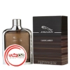 تصویر  عطر ادکلن جگوار کلاسیک امبر | Jaguar Classic Amber