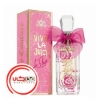 تصویر  عطر ادکلن جویسی کوتور ویوا لا جویسی لا فلور | Juicy Couture Viva La Juicy La Fleur