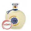 تصویر  عطر ادکلن رنس جاسمین دو مالابار | Rance 1795 Jasmin du Malabar