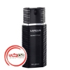 تصویر  عطر ادکلن تد لاپیدوس بلک اکستریم | Ted Lapidus Black Extreme