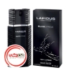 تصویر  عطر ادکلن تد لاپیدوس بلک اکستریم | Ted Lapidus Black Extreme