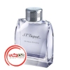عطر ادکلن اس تی دوپونت 58 اونیو مونتین مردانه | S.t Dupont 58 Avenue Montaigne pour Homme