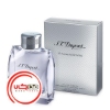 عطر ادکلن اس تی دوپونت 58 اونیو مونتین مردانه | S.t Dupont 58 Avenue Montaigne pour Homme