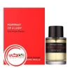 تصویر  عطر ادکلن فردریک مال پورتریت آف لیدی | Frederic Malle Portrait of a Lady