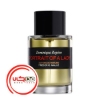 تصویر  عطر ادکلن فردریک مال پورتریت آف لیدی | Frederic Malle Portrait of a Lady