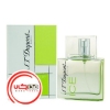 عطر ادکلن اس تی دوپونت اسنس پیور آیس مردانه | S.t Dupont Essence Pure ICE Pour Homme