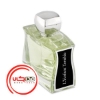 عطر ادکلن جووی لینفنت تریبل | Jovoy Paris L’Enfant Terrible
