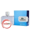 تصویر  عطر ادکلن لاگوست اسنشیال اسپرت | Lacoste Essential Sport 75 ml