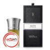 عطر ادکلن ليکوييدز ايمجينريز سالتوس | Liquides Imaginaires Saltus