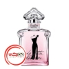تصویر  عطر ادکلن گرلن لا پتیت روب نویر کوتور | Guerlain La Petite Robe Noire Couture