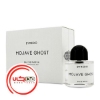 عطر ادکلن بایردو موجاو گوست | Byredo Mojave Ghost