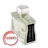 تصویر  عطر ادکلن جووی له آربر دلا کانیسنس | Jovoy Paris L’Arbre de la Connaissance