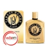 عطر ادکلن اولریک دو وارنز هوم گلد | Ulric de Varens Varens Homme Gold