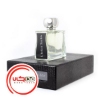 عطر ادکلن جووی لینفنت تریبل | Jovoy Paris L’Enfant Terrible