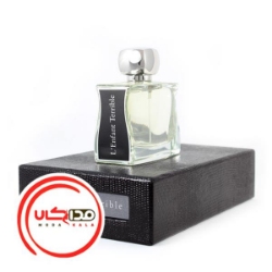 عطر ادکلن جووی لینفنت تریبل | Jovoy Paris L’Enfant Terrible