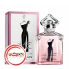 تصویر  عطر ادکلن گرلن لا پتیت روب نویر کوتور | Guerlain La Petite Robe Noire Couture