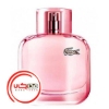 عطر ادکلن لاگوست او د لاگوست ال.12.12 پور اله اسپارکلینگ | Lacoste Eau de Lacoste L.12.12 Pour Elle Sparkling