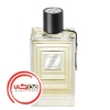 عطر ادکلن لالیک گلد | Lalique Gold