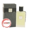 عطر ادکلن لالیک گلد | Lalique Gold