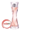 تصویر  عطر ادکلن لانکوم هیپنوز سنسز | Lancome Hypnose Senses