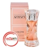 تصویر  عطر ادکلن لانکوم هیپنوز سنسز | Lancome Hypnose Senses
