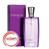 تصویر  عطر ادکلن لانکوم میراکل فور اور | Lancome Miracle Forever