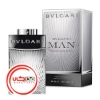 عطر ادکلن بولگاری من سیلور لیمیتد ادیشن | Bvlgari Man Silver Limited Edition
