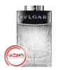 عطر ادکلن بولگاری من سیلور لیمیتد ادیشن | Bvlgari Man Silver Limited Edition