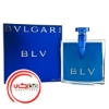 عطر ادکلن بولگاری بی ال وی زنانه | Bvlgari BLV