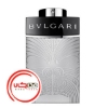 تصویر  عطر ادکلن بولگاری من اکستریم آل بلک ادیشنز | Bvlgari Man Extreme All Black Editions