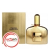 عطر ادکلن تام فورد ساهارا نویر | Tom Ford Sahara Noir