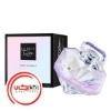 تصویر  عطر ادکلن لانکوم لانویت ترزور ماسک دیامانت | Lancome La Nuit Trésor Musc Diamant
