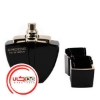 عطر ادکلن امپر جورجیوس | Emper Gorgeous