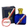 تصویر  عطر ادکلن رالف لورن پولو رد وایت اند بلو | Ralph Lauren Polo Red White & Blue