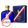 تصویر  عطر ادکلن رالف لورن پولو رد وایت اند بلو | Ralph Lauren Polo Red White & Blue