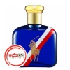 تصویر  عطر ادکلن رالف لورن پولو رد وایت اند بلو | Ralph Lauren Polo Red White & Blue