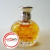 تصویر  عطر ادکلن رالف لورن سافاری زنانه | Ralph Lauren Safari