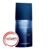 عطر ادکلن ایسی میاکه نویت د ایسه آسترال اکسپدیشن | Issey Miyake Nuit d’Issey Austral Expedition