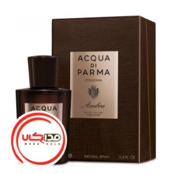 عطر ادکلن آکوا دی پارما کلونیا آمبر | Acqua di Parma Colonia Ambra