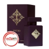 عطر ادکلن اینیشیو اتمیک رز | Initio atomic rose