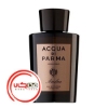 عطر ادکلن آکوا دی پارما کلونیا آمبر | Acqua di Parma Colonia Ambra