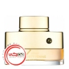 عطر ادکلن آرماف ونیتی فم | Armaf Vanity Femme
