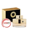 عطر ادکلن آرماف ونیتی فم | Armaf Vanity Femme