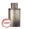 تصویر  عطر ادکلن فرانک اوليور سان رايز اوربان مردانه | franck olivier Sunrise Urban Men